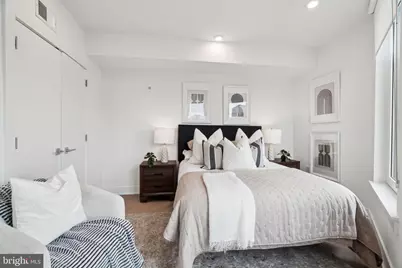 2000 Dreer Street #403, Philadelphia, PA 19125 - Photo 16