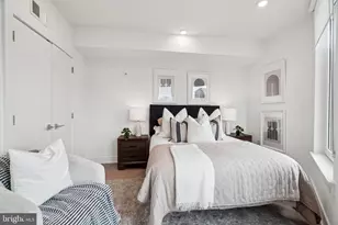 2000 Dreer St, Philadelphia, PA 19125 - Photo 16