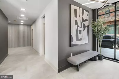 2000 Dreer Street #403, Philadelphia, PA 19125 - Photo 32