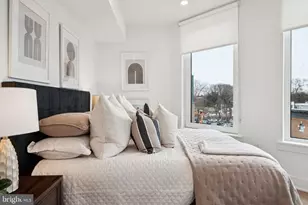 2000 Dreer St, Philadelphia, PA 19125 - Photo 18