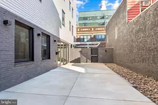 2000 Dreer St, Philadelphia, PA 19125 - Photo 30