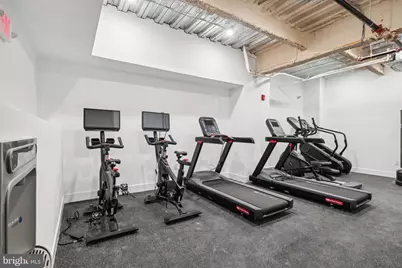 2000 Dreer Street #403, Philadelphia, PA 19125 - Photo 26