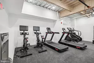 2000 Dreer St, Philadelphia, PA 19125 - Photo 26