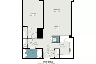 1500 Chestnut St, Philadelphia, PA 19102 - Photo 28