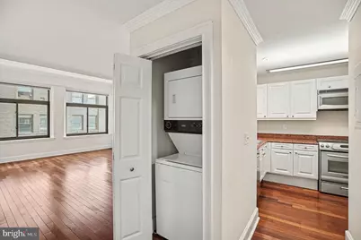 1500 Chestnut Street #8C, Philadelphia, PA 19102 - Photo 14