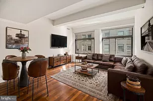 1500 Chestnut St, Philadelphia, PA 19102 - Photo 16