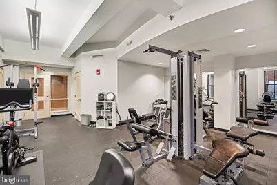 1500 Chestnut Street #8C, Philadelphia, PA 19102 - Photo 6