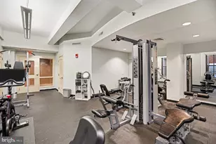 1500 Chestnut St, Philadelphia, PA 19102 - Photo 6