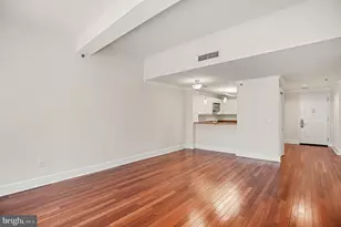 1500 Chestnut St, Philadelphia, PA 19102 - Photo 20