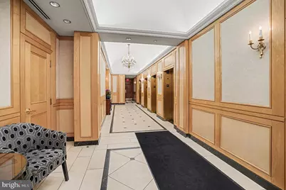 1500 Chestnut Street #8C, Philadelphia, PA 19102 - Photo 2