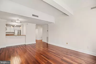 1500 Chestnut Street #8C, Philadelphia, PA 19102 - Photo 18