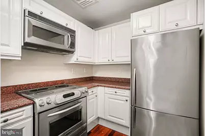 1500 Chestnut Street #8C, Philadelphia, PA 19102 - Photo 12