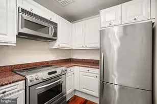 1500 Chestnut St, Philadelphia, PA 19102 - Photo 12