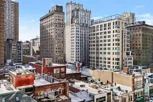 1500 Chestnut St, Philadelphia, PA 19102 - Photo 8