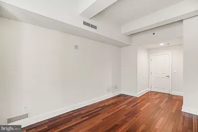 1500 Chestnut Street #8C, Philadelphia, PA 19102 - Photo 22