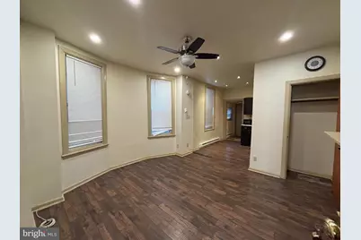 3734 N Sydenham Street #1, Philadelphia, PA 19140 - Photo 2