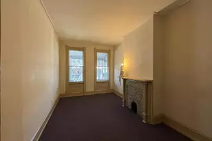 3734 N Sydenham St, Philadelphia, PA 19140 - Photo 6