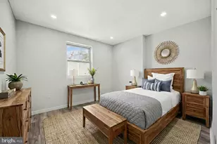 3322 Jasper St, Philadelphia, PA 19134 - Photo 6