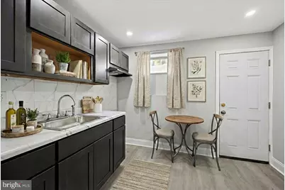 3322 Jasper Street, Philadelphia, PA 19134 - Photo 4