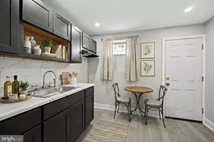 3322 Jasper St, Philadelphia, PA 19134 - Photo 4