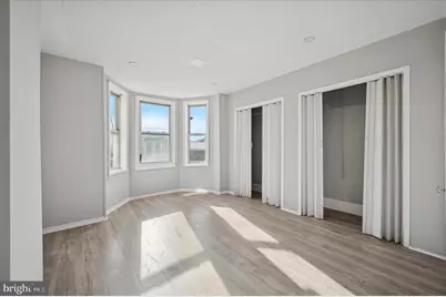 3322 Jasper Street, Philadelphia, PA 19134 - Photo 8