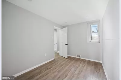 3322 Jasper Street, Philadelphia, PA 19134 - Photo 10