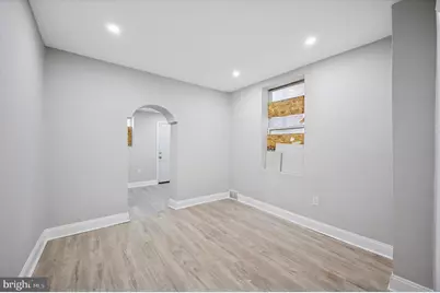 3322 Jasper Street, Philadelphia, PA 19134 - Photo 12