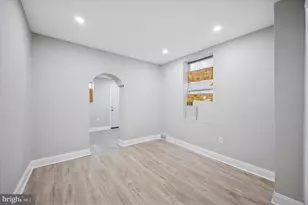 3322 Jasper St, Philadelphia, PA 19134 - Photo 12