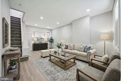 3322 Jasper Street, Philadelphia, PA 19134 - Photo 2