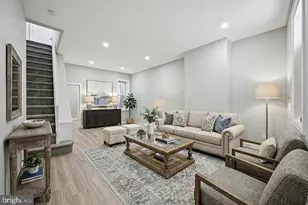 3322 Jasper St, Philadelphia, PA 19134 - Photo 2