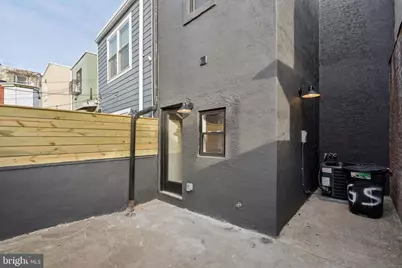 1816 S Mole Street, Philadelphia, PA 19145 - Photo 32