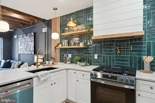 1816 S Mole St, Philadelphia, PA 19145 - Photo 8