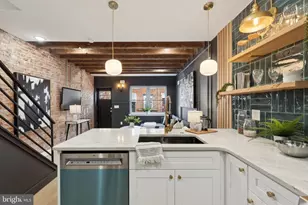 1816 S Mole St, Philadelphia, PA 19145 - Photo 10