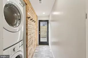 1816 S Mole St, Philadelphia, PA 19145 - Photo 12