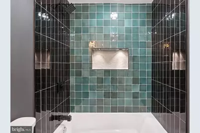 1816 S Mole Street, Philadelphia, PA 19145 - Photo 20