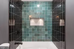 1816 S Mole St, Philadelphia, PA 19145 - Photo 20