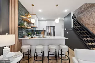 1816 S Mole St, Philadelphia, PA 19145 - Photo 6