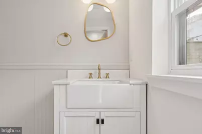 1816 S Mole Street, Philadelphia, PA 19145 - Photo 16