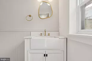 1816 S Mole St, Philadelphia, PA 19145 - Photo 16