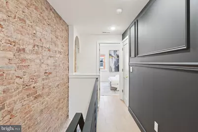 1816 S Mole Street, Philadelphia, PA 19145 - Photo 18