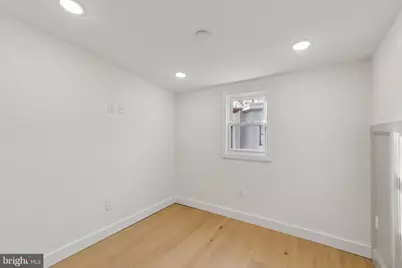 1816 S Mole Street, Philadelphia, PA 19145 - Photo 22