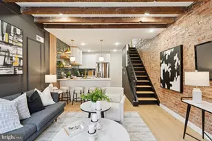 1816 S Mole St, Philadelphia, PA 19145 - Photo 2