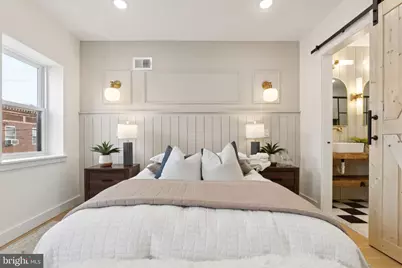 1816 S Mole Street, Philadelphia, PA 19145 - Photo 26