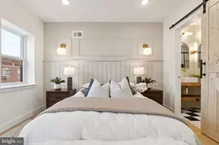 1816 S Mole St, Philadelphia, PA 19145 - Photo 26