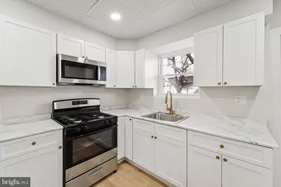 6153 Reedland Street, Philadelphia, PA 19142 - Photo 8