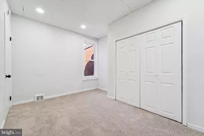 6153 Reedland Street, Philadelphia, PA 19142 - Photo 14