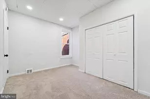 6153 Reedland St, Philadelphia, PA 19142 - Photo 14