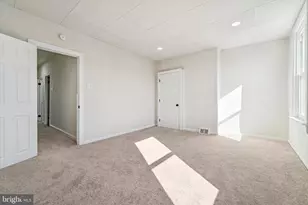 6153 Reedland St, Philadelphia, PA 19142 - Photo 16