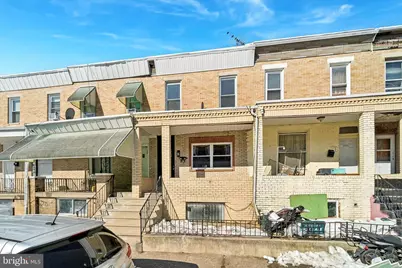 6153 Reedland Street, Philadelphia, PA 19142 - Photo 2