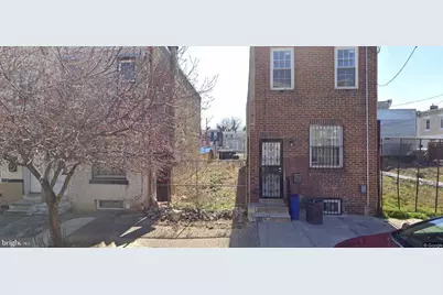 2761 Jasper Street, Philadelphia, PA 19134 - Photo 2
